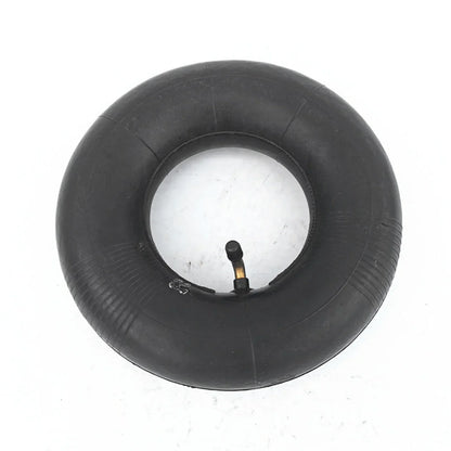 260x85 Tires 3.00-4 10x3 Tyre And Inner Tube Kit Electric Scooter WheelChair Outer And Inner Tires Scooter Accessories