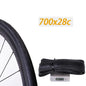 ZTTO Road Bike Tires 700C High Performance Durable Foldable Tires with 60TPI Puncture Resistant 700C 23-25C 25-28c Inner Tubes 700X28C Black Foldable China