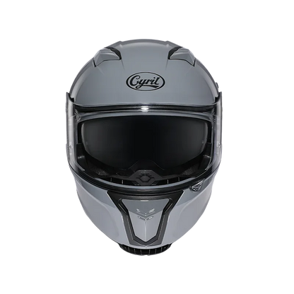 Motorcycle Helmet Double Lens Racing Helmets Modular Men Women Full Face Modular Helmet
