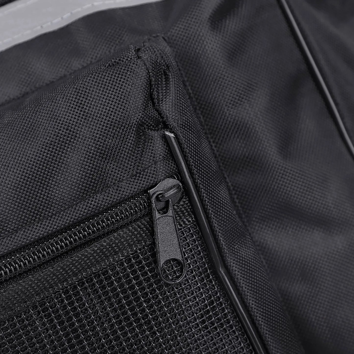 25L Waterproof Mountain Road Bike Rack Rear Seat Tail Carrier Trunk Double Pannier Bag Bike Rear Carrier Bag Cycling Equipment
