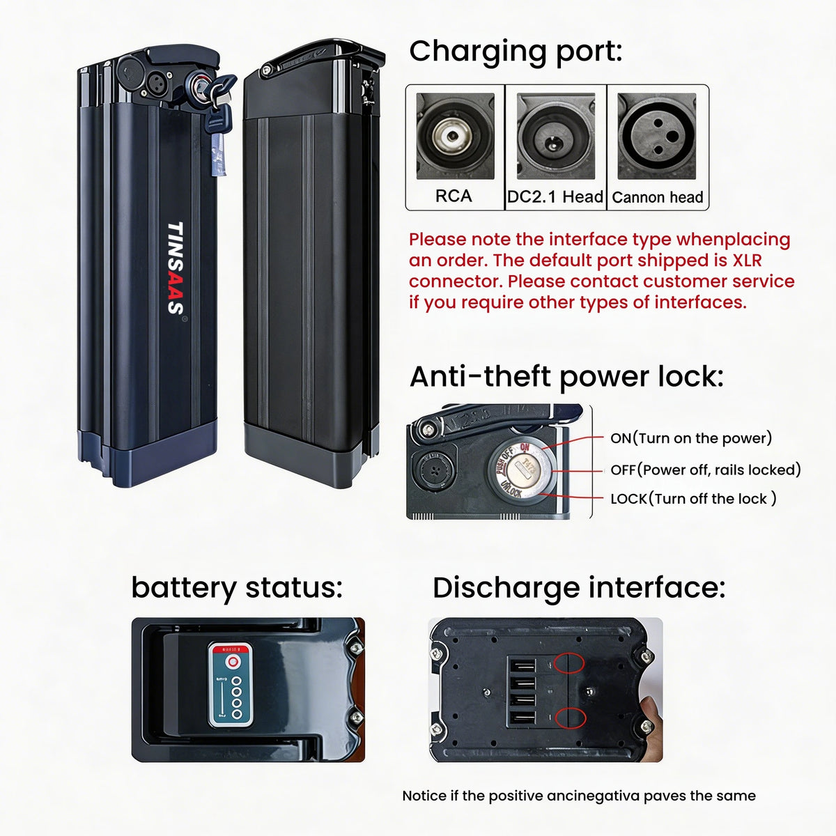18650-li-ion-rechargeable-ebike-battery-for-bafang-motors-1500w
