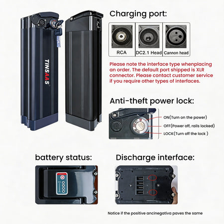 18650-li-ion-rechargeable-ebike-battery-for-bafang-motors-1500w