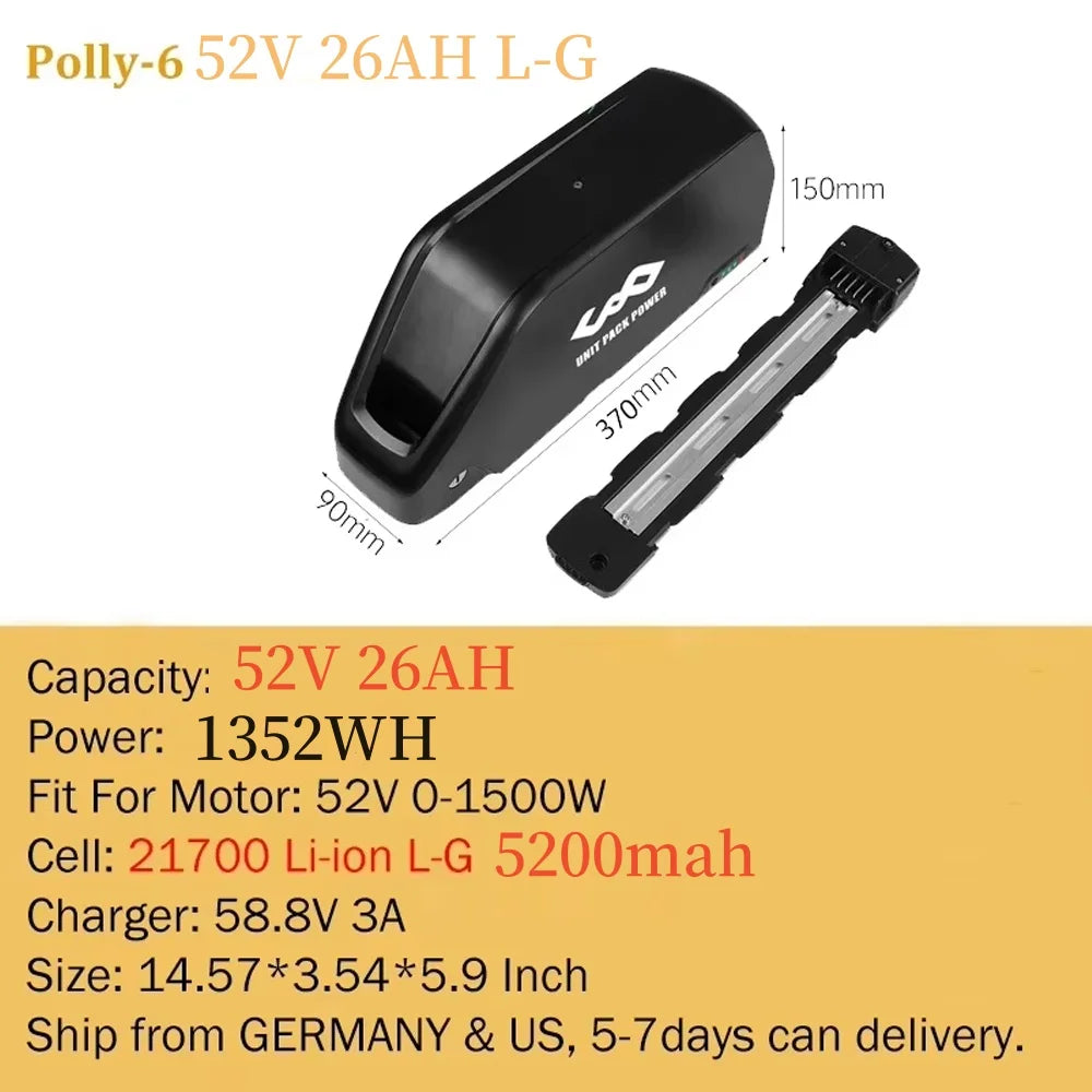 52v 26ah polly-6