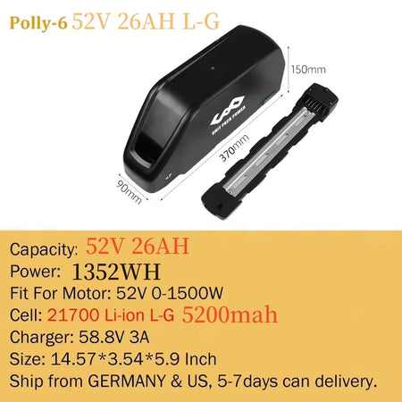 52v 26ah polly-6
