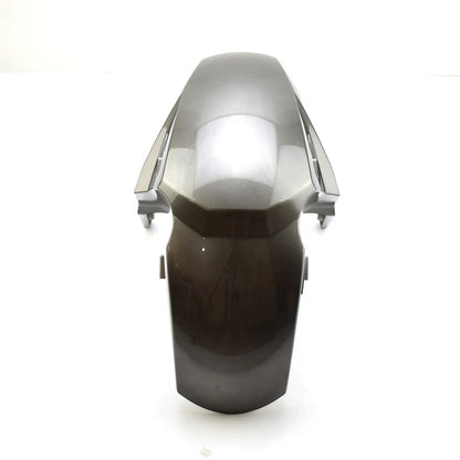 Motorcycle Front Fender Headlight Head Cover Dust Cover Suitable For HONDA GROM MSX125 MSX 125