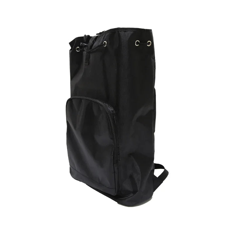 Bag / Germany