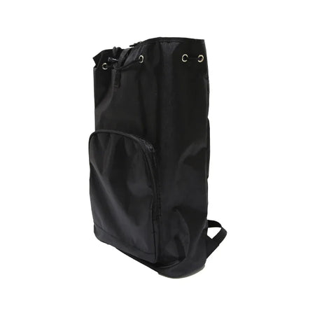 Bag / China Mainland
