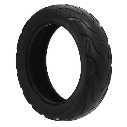 High quality 7.5x1.95 inner and outer tires, suitable for replacing small carts on electric scooters and children's scooters