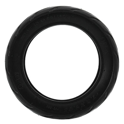 High quality 7.5x1.95 inner and outer tires, suitable for replacing small carts on electric scooters and children's scooters