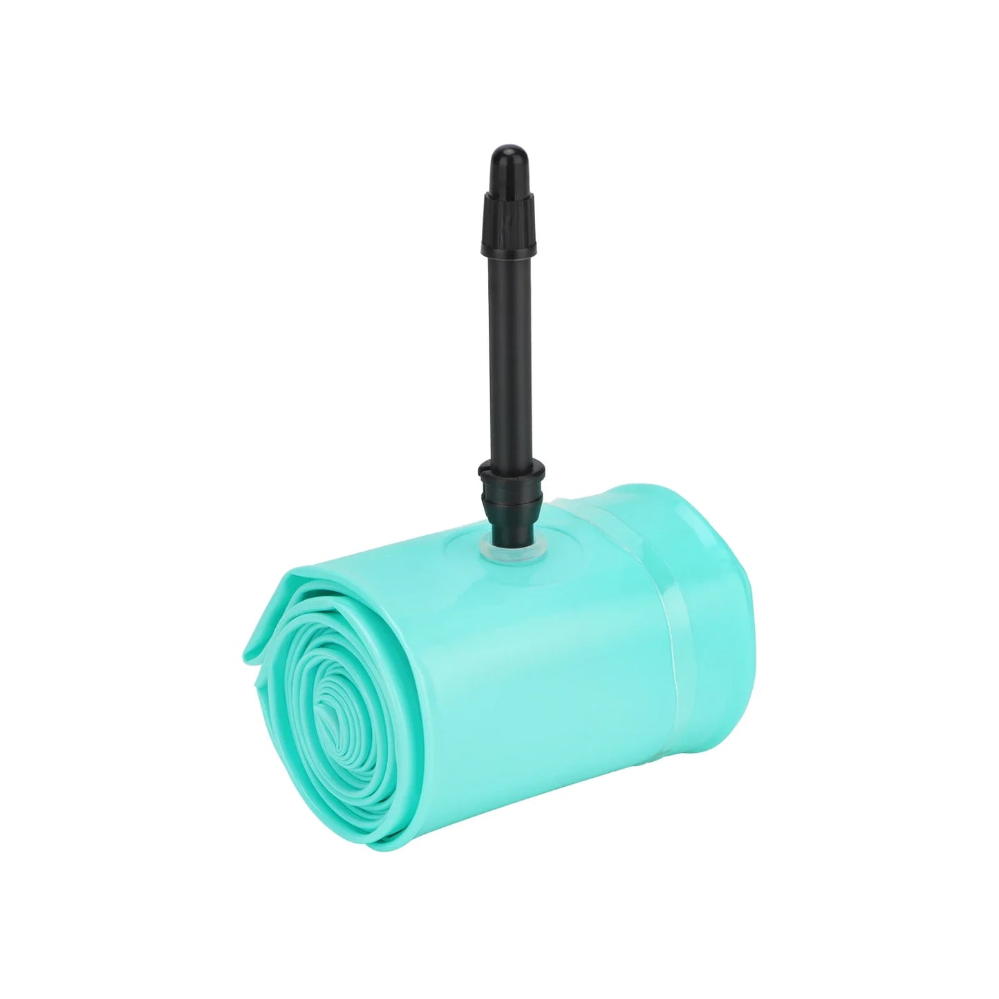 MEROCA Ultralight Mountain Bike Inner Tube TPU Material 26/27.5/29 Inch 45L Length Presta Valve Bicycle Inner Tube