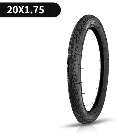 20X1.75