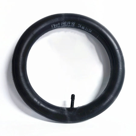 straight mouth / China Mainland