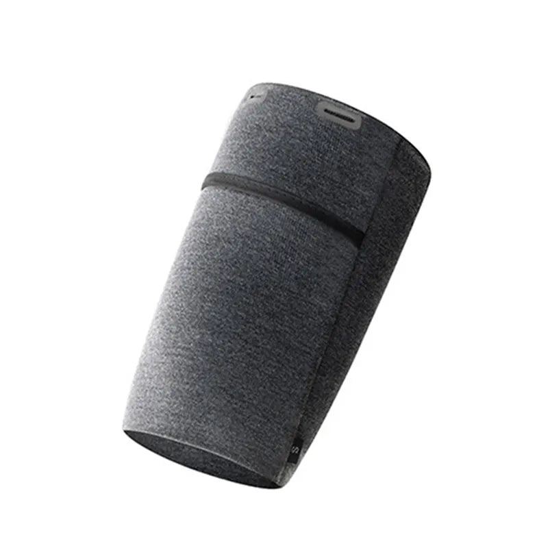 Running Mobile Phone Arm Bag Universal Breathable Sports Accessories Armband Jogging Bag Phone Armband Case Outdoor Arm Bag Grey