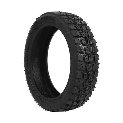 50/75-6.1 Off-Road Outer Tire for Xiaomi M365 1S Series Electric Scooter 8.5 Inch 8 1/2x2 Pneumatic Tyre Replacement Parts