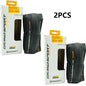 2PCS Continental GRAND SPORT RACE Road Tire Anti Puncture Racing Road Bicycle Tire Lightweight Racing Tyre 700x23C/25C/28C/32C 32C with box China