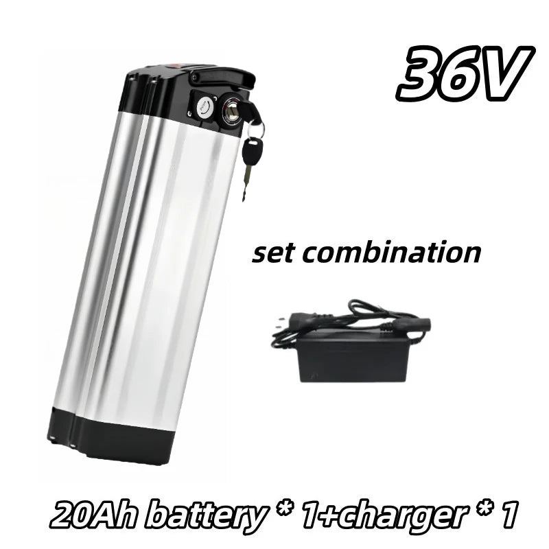 36V- 20Ah-charger-1