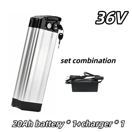 36V- 20Ah-charger-1