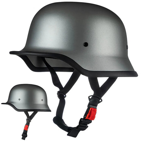 IBK-M35-3 / M