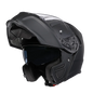 Racing Helmets Double Visor Motorcycle Helmet Accessoires Moto Sports Helmet China