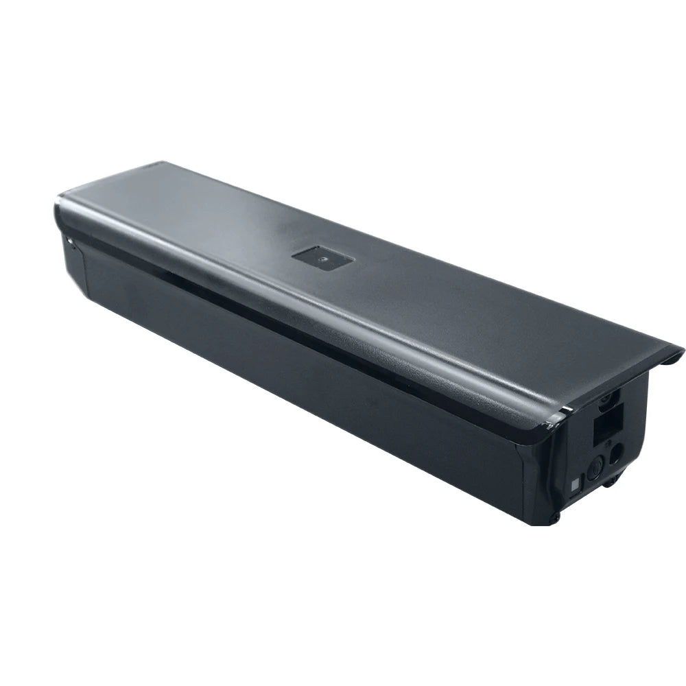 High capacity 48V e-bike battery for Gogobest bicycles