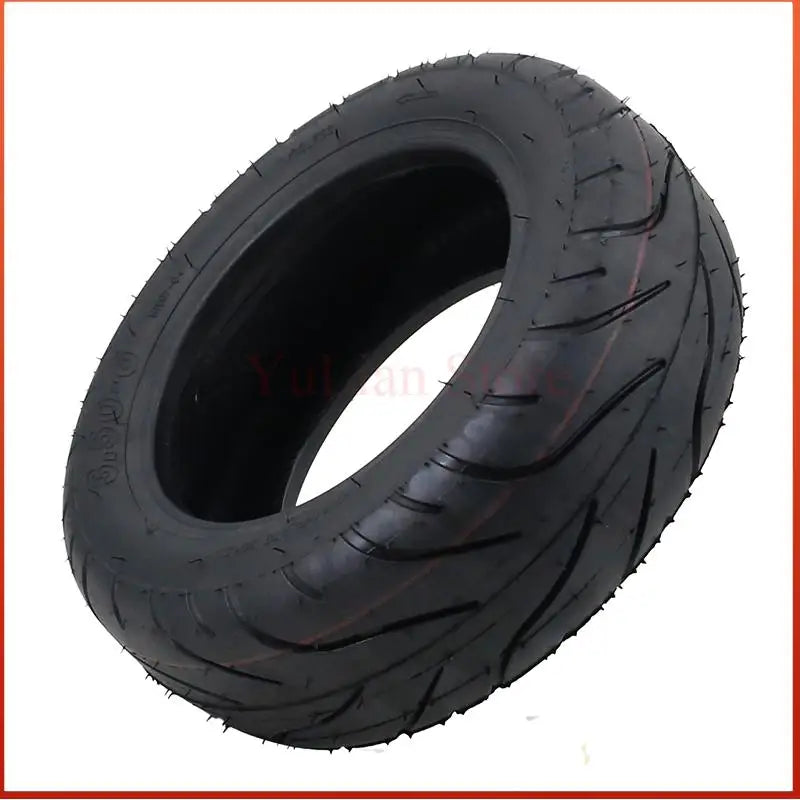 3.50-6 Vacuum Tire Electric Scooter Balance Bicycle 3.50-6 High Quality Widening Wear resistant Tire