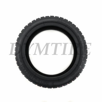 50/75-6.1 Tubeless Tyre 8.5 Inch 8 1/2x2 Off-Road Vacuum Tire for Xiaomi M365 1S Series Electric Scooter Parts