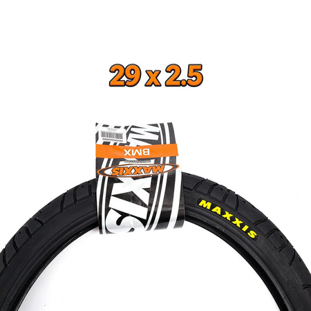 1PC 29 x 2.5 / Wire