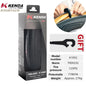 Kenda K1092 New 700x25/28c Puncture Protection Urltra-Light Bicycle Rubber Folding Tire Road Bicycle Puncture Resistant Tyre 700x25C Black 1pc China