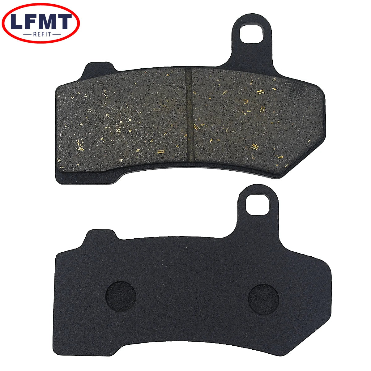 electra-glide-ultra-heavy-duty-brake-pads