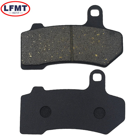 electra-glide-ultra-heavy-duty-brake-pads