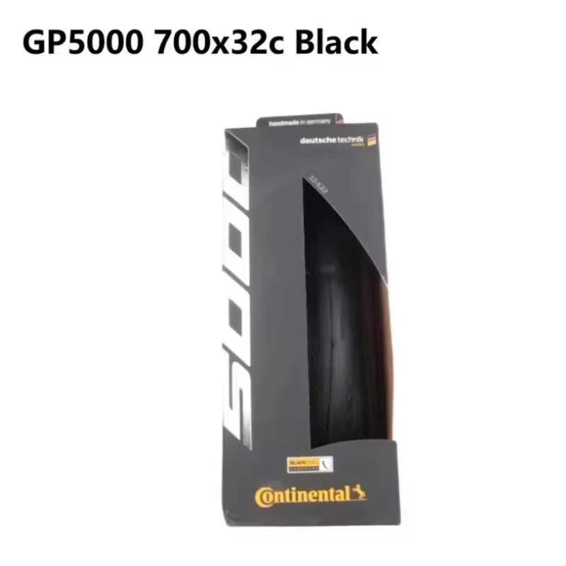 700x32c black