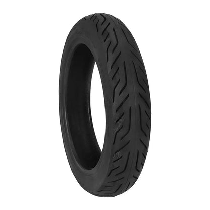 14*2.50 Tire 14inch Road Tire Better Grip Easy To Replace Lightweight Long-lasting Rubber Material For E-bicycle