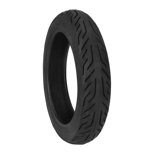 14*2.50 Tire 14inch Road Tire Better Grip Easy To Replace Lightweight Long-lasting Rubber Material For E-bicycle