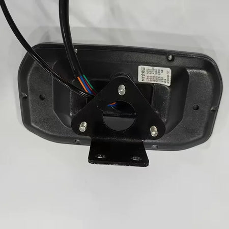 display L Bracket