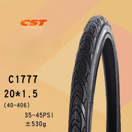 C1777 20X1.50