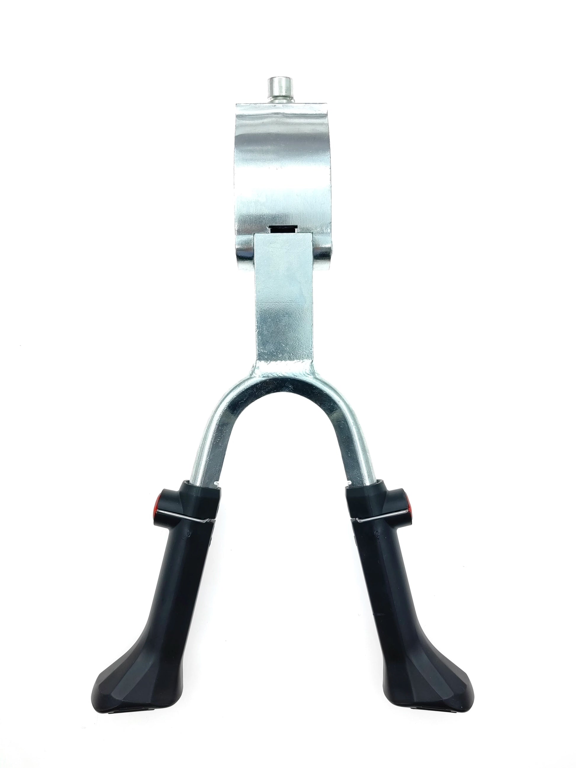 24 26 29 inch Mountain Bike Support Side Kick Stand Adjustable MTB Road Bicycle Kickstand Parking Rack Cycling Parts Foot Brace