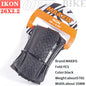 Maxxis IKON Mountain Bike Tires26/27.5/29X2.2 2.0 2.35 is a versatile XC tire designed to perform in a broad range of conditions 26X2.2 Foldable China