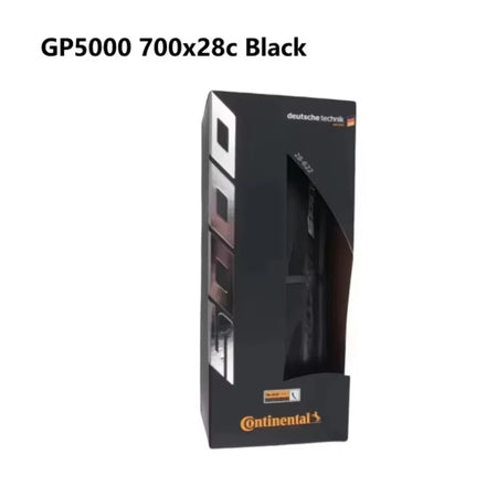 700x28c black