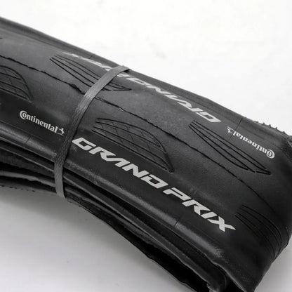 Continental Grand Prix 700*28C 30c Road Bike Tire foldable bicycle tyres Grand Sport race Prix Tire Folding Tube Tyre