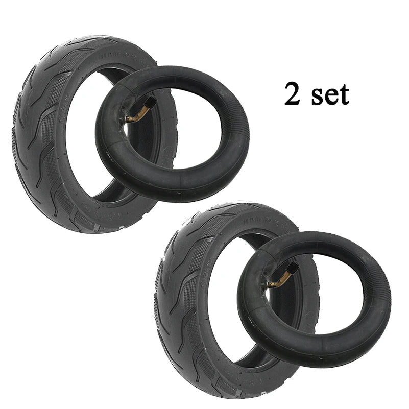 2 set