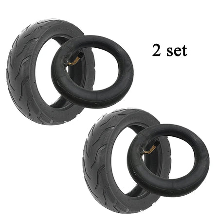 2 set