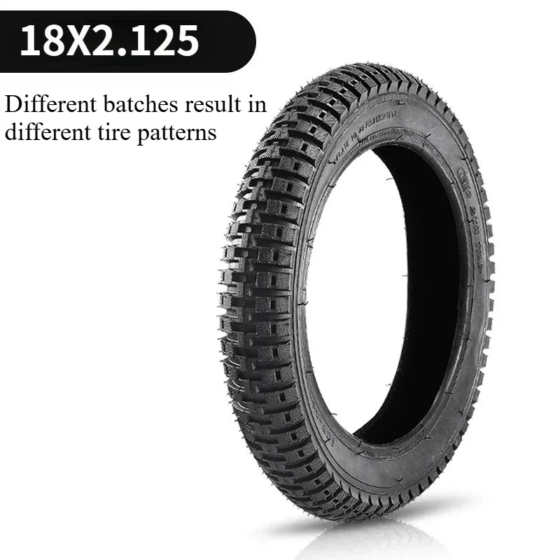 18X2.125