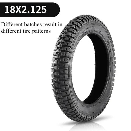 18X2.125