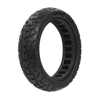 8.5 Inch Off-road Solid Tire Electric Scooter Shock-absorbing 8 1/2x2 Tyre for Xiaomi M365/1S/Pro/Pro2/Mi3 Tubeless Tyres black China