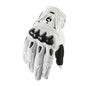 AIR Bomber Gloves for Motocross, BMX, and Off-road Riding