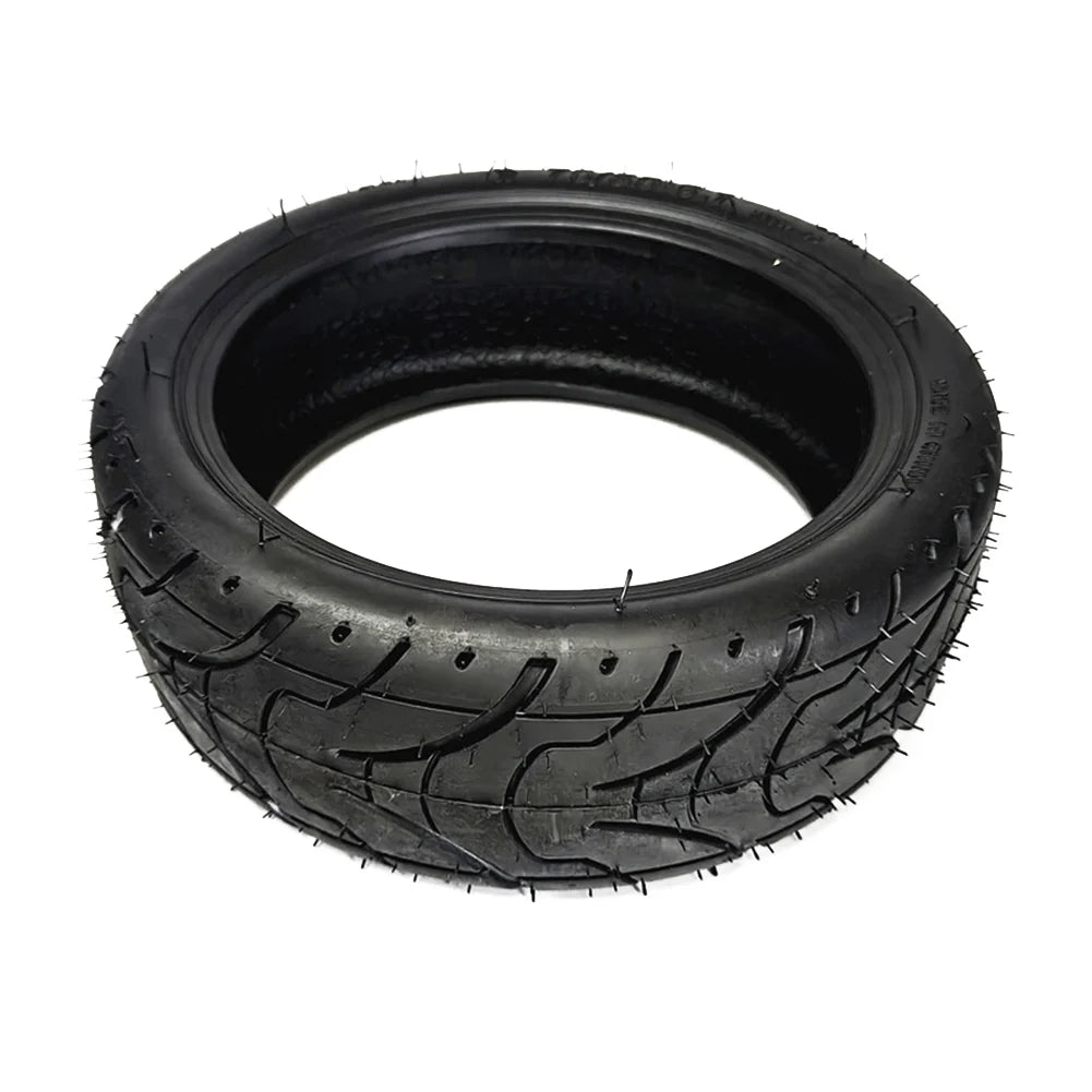 10 Inch 70/50-6.1 Tubeless Tire For Dualtron For Mini Electric Scooter 10x2-6.1 Cycling Scooter Parts & Accessories