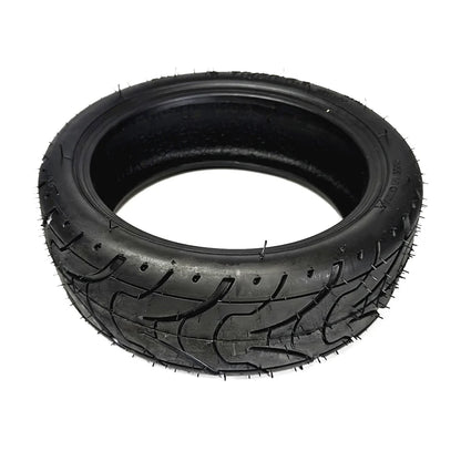 10 Inch 70/50-6.1 Tubeless Tire For Dualtron For Mini Electric Scooter 10x2-6.1 Cycling Scooter Parts & Accessories