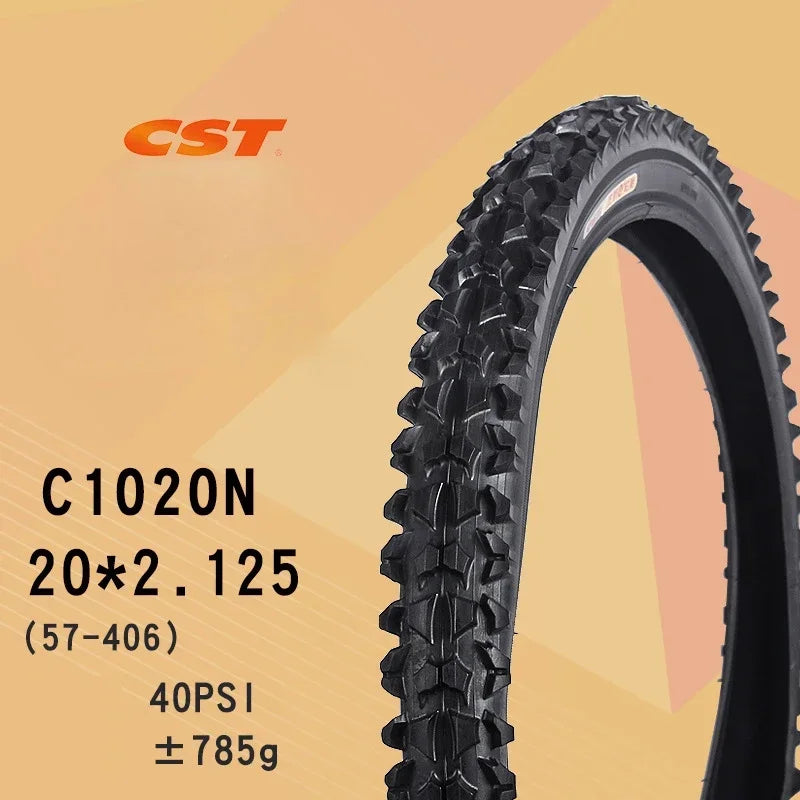 C1020 20X2.125