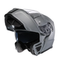 Racing Helmets Double Visor Motorcycle Helmet Accessoires Moto Sports Helmet shayanhui China