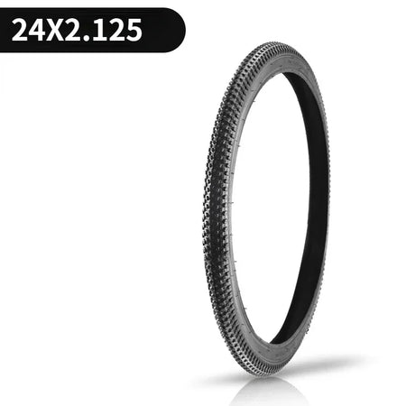 24X2.125